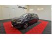 Peugeot 308 BlueHDI 130 AUTO8 ACTIVE PACK Morbihan Lanester