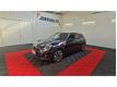 Mini Clubman Cooper Essential 136 ch BVA7 Morbihan Lanester