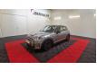 Mini Mini Electric Cooper SE Finition Business Design BVA Morbihan Lanester