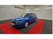 Skoda Octavia Combi 2.0 TDI 150 DSG7 Business Morbihan Lanester
