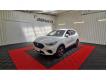 MG Motor ZS 1.5L VTI-Tech 106ch BVM5 Comfort Morbihan Lanester