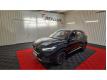 MG Motor ZS 1.5L VTI-Tech 106ch BVM5 Luxury Morbihan Lanester