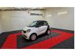 Smart ForTwo 1.0 PURE Morbihan Lanester