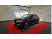 DS DS 7 Crossback BlueHDi 130 Automatique Business Morbihan Lanester