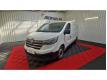 Renault Trafic FG CF L2H1 3T Blue dCi 130 Morbihan Lanester