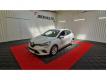 Renault Clio V Business TCe 100 Morbihan Lanester