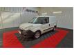 Opel Combo 1.3 CDTI 95 EU6 2.2T L1H1 PACK CLIM + Morbihan Lanester