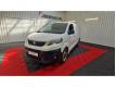 Peugeot Expert 2.0 BLUEHDI 120 S&amp;S LONG PREMIUM Morbihan Lanester