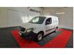 Mercedes Citan 1.5 109 CDI 90 LONG PRO Morbihan Lanester