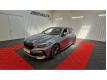 BMW Srie 1 118d BVA8 M Sport Morbihan Lanester