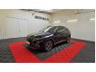 Hyundai Tucson 1.6 CRDI 136 DCT-7 HYBRID 48V EXECUTIVE Morbihan Lanester