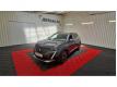 Peugeot 2008 BLUEHDI 130 S&amp;S EAT8 ALLURE PACK Morbihan Lanester