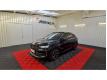 DS DS 7 Crossback BlueHDi 180 Automatique Louvre Morbihan Lanester