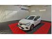 Renault Clio V SOCIETE TCE 90 EQUILIBRE Morbihan Lanester