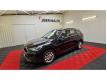 BMW X1 sDrive18d Business Design BVA8 Morbihan Lanester