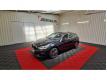 BMW Srie 1 116i Morbihan Lanester