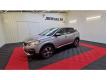 Peugeot 3008 BlueHDi 130 S&amp;S EAT8 ALLURE Morbihan Lanester