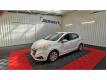 Peugeot 208 affaire Puretech 82 S&amp;S PREMIUM PACK Morbihan Lanester