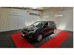 Peugeot 5008 BlueHDi 130 S&amp;S EAT8 Active Business Morbihan Lanester