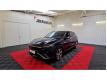 MG Motor Marvel R Comfort 70kWh Morbihan Lanester