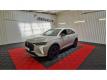 DS DS 7 Crossback BlueHDi 130 Automatique BASTILLE + Morbihan Lanester