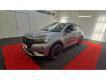 DS DS 7 Crossback BlueHDi 130 Automatique RIVOLI Morbihan Lanester