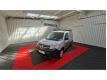 Renault Kangoo Express GdVol ExtraR-Link Energy dCi 90 Morbihan Lanester