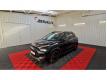 Citron C3 Aircross PureTech 110 BVM6 MAX Morbihan Lanester