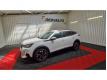 Peugeot 2008 BLUEHDI 110 S&amp;S ALLURE BUSINESS Morbihan Lanester