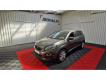 Peugeot 5008 BlueHDi 130 S&amp;S ACTIVE BUSINESS Morbihan Lanester