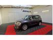 Jeep Renegade 1.6 MJet S&amp;S 120 Limited Morbihan Lanester