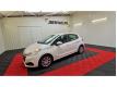 Peugeot 208 affaire BlueHDi 100 S&amp;S PREMIUM PACK Morbihan Lanester