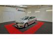 Renault Mgane Estate IV Business Blue dCi 115 EDC Morbihan Lanester