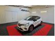 Renault Captur Initiale Paris TCe 140 EDC FAP -21 Morbihan Lanester
