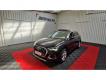 Audi Q3 35 TDI 150 S tronic DESIGN LUXE Morbihan Lanester