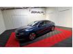 Peugeot 508 BlueHDi 130 S&amp;S EAT8 ALLURE Morbihan Lanester