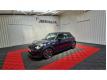 Mini Cabrio Mini Cooper S Edition Premium Plus 178 BVA7 Morbihan Lanester