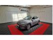 Hyundai Kona ELECTRIQUE 39kWh 136 ch Intuitive Morbihan Lanester