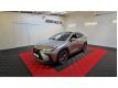 Lexus NX 450H+ 4WD Executive Morbihan Lanester