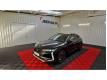 DS DS 4 PURETECH 225 CROSS RIVOLI AUTO Morbihan Lanester
