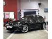 BMW Z3 Coup 2.8 BVA 192ch (E36) Calvados Vire