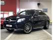 Mercedes Classe GLE coupe 500 4.7 V8 Biturbo 455ch Fascination 4Matic 9G-Tronic Calvados Vire