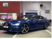 Audi S7 4.0 V8 TFSI 450ch quattro S tronic 7 Calvados Vire