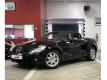 Mercedes Classe SLK 200 Kompressor 163ch BVM6 (R171) Calvados Vire