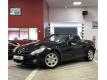 Mercedes Classe SLK 200 Kompressor 184ch BVM6 (R171) Calvados Vire
