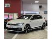 Volkswagen Polo 2.0 TSI 200ch GTI DSG6 Calvados Vire