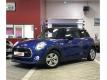 Mini Mini Cooper 136ch Business Design BVM6 (F56) Calvados Vire