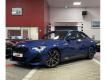 BMW Serie 2 Coup 220iA 184ch M Sport (G42) Calvados Vire