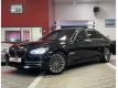 BMW Srie 7 750LdA xDrive 381ch Exclusive (F02) Calvados Vire