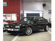 Volkswagen Corrado 2.9 VR6 190ch Calvados Vire